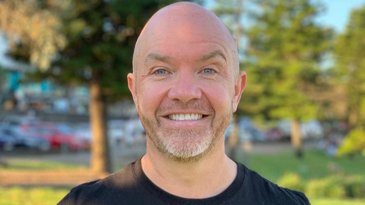 Founder Friday: How SolarCloud’s CEO is making solar work like a Netflix subscription