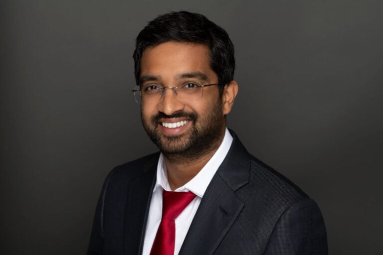 How to build a solar-plus-storage project on a US Superfund site