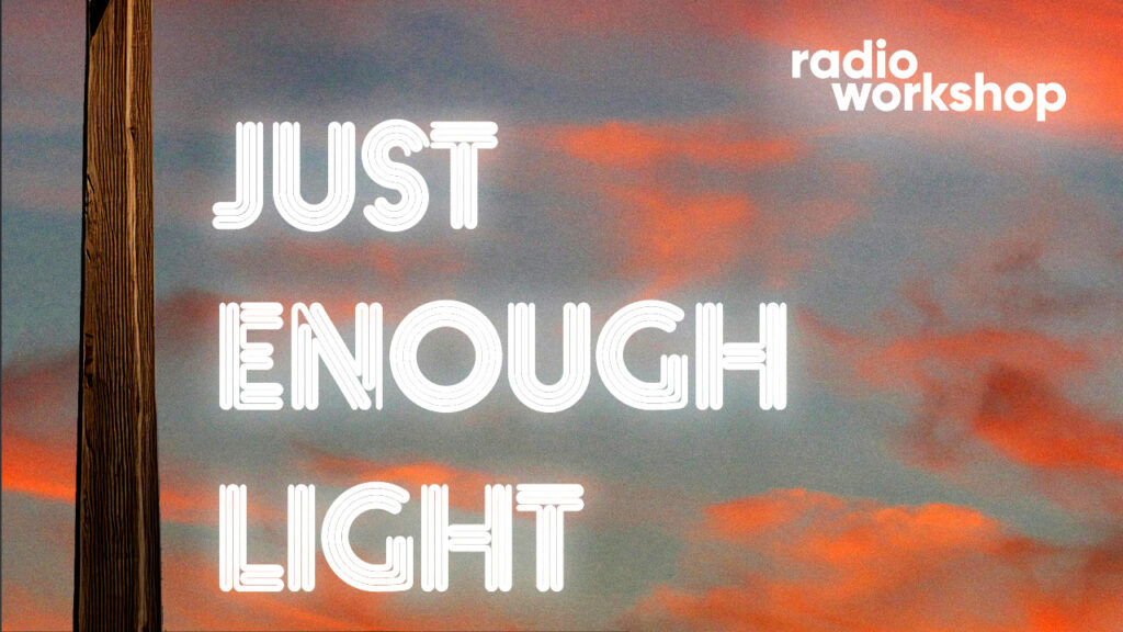 PODCAST: A solar-powered community in the heart of South Africa’s coal country