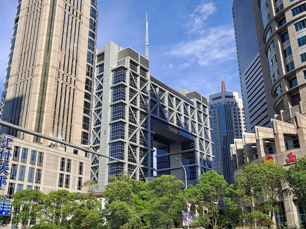 Chinese PV Industry Brief: Major solar manufacturers report steep Q3 losses