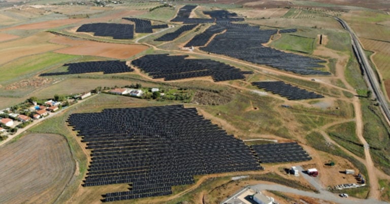 Alantra Solar bags €355 million for Italy PV portfolio