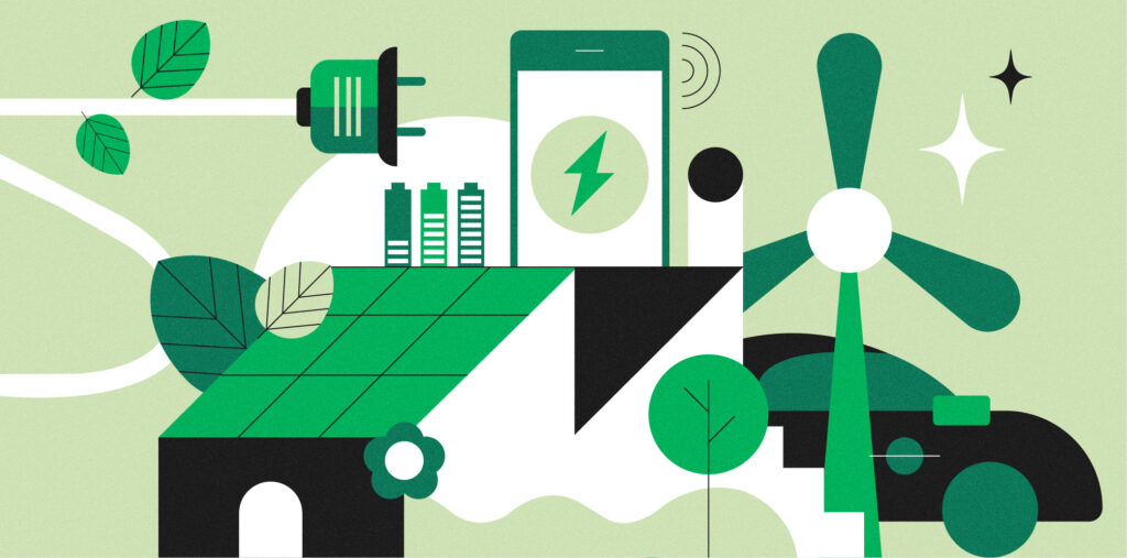 Climate action vacuum looms over COP30 while China dominates clean energy tech