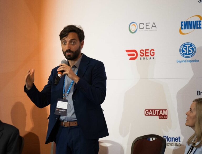 Back contact solar technology: from premium niche to mainstream contender