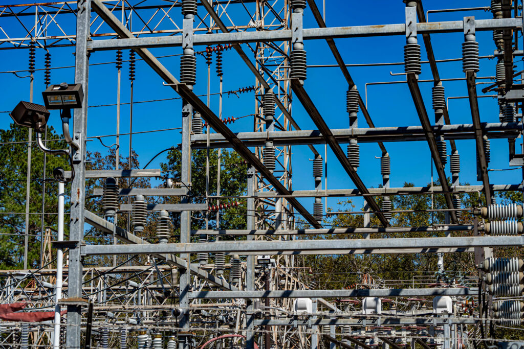 Alabama Regulators Approve Two-Year Electric Rate Freeze and Two Solar Projects for a Meta Inc. Data Center