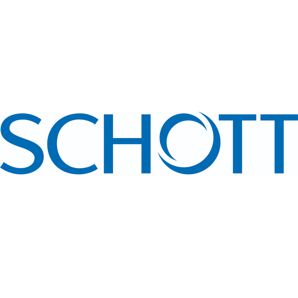 SCHOTT launches high-performance cover glass for next-generation space solar cells