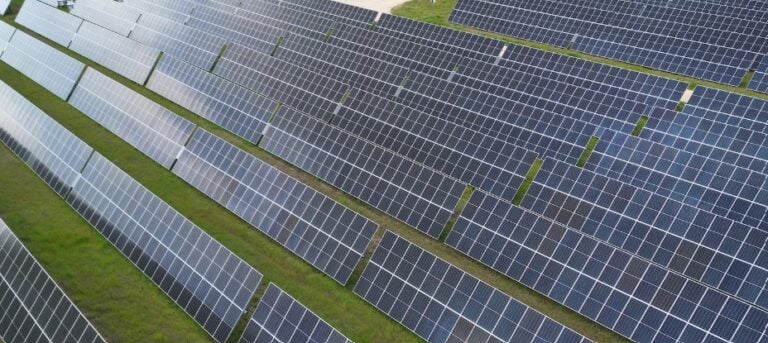 Italy awards 1.1GW of solar PV in NZIA auction