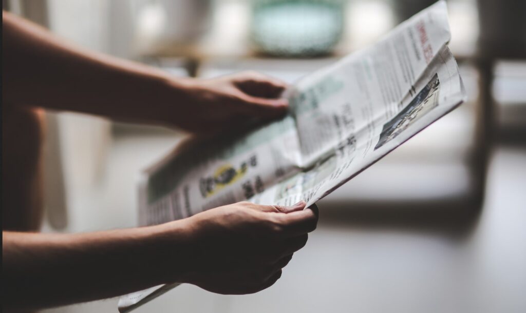 Queensland Unveils Solar Program for Renters | Mirage News