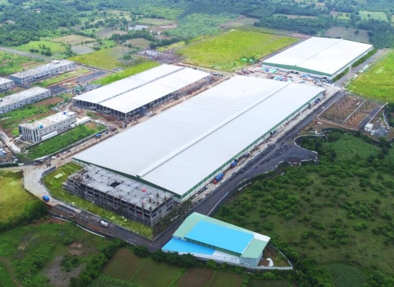 India’s PLI drives ‘robust’ solar manufacturing, but upstream lacking muscle