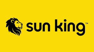 Sun King Secures $40 Million from Lightrock to Fuel Solar Expansion