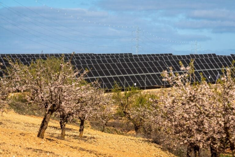 EUROPE ROUND-UP: Encavis acquires solar PV portfolio in Italy, Iberdrola and Sonnedix advance Spanish projects