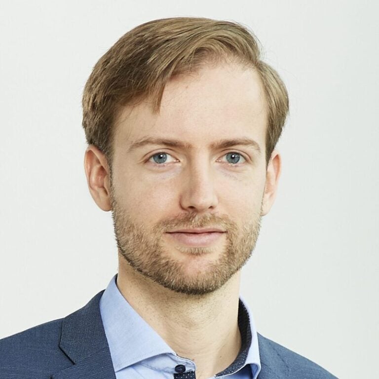 The solar industry is playing perpetual catch-up on module reliability