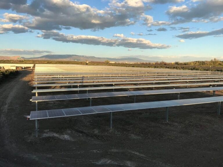 Pivot Energy raises US$225 million for community solar, CleanCapital secures US$185 million