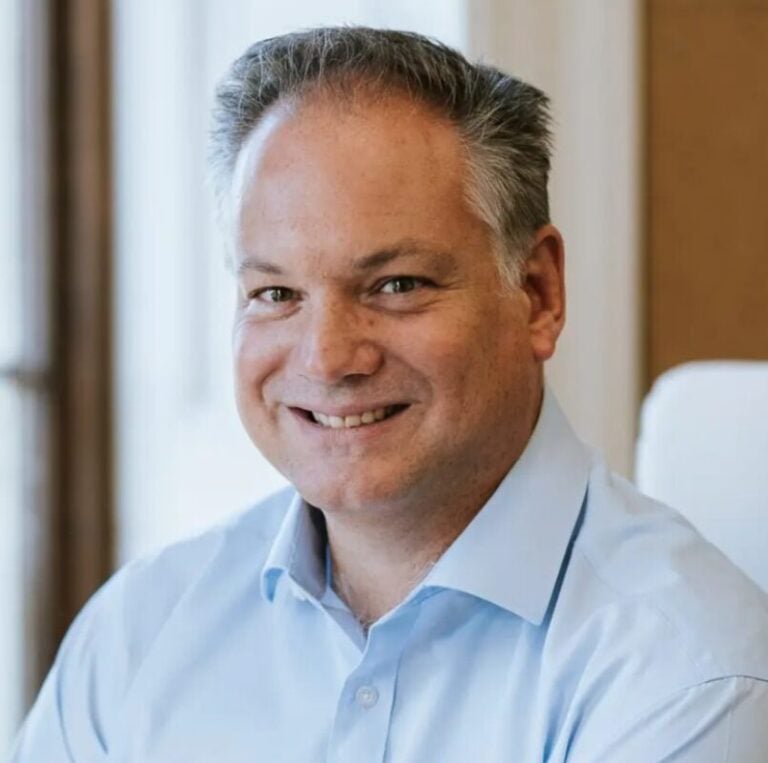 How storage and sophistication can limit financial risk in European solar PV