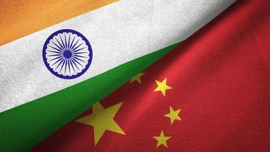 China seeks WTO consultations on India’s IT tariffs, PLI on solar modules