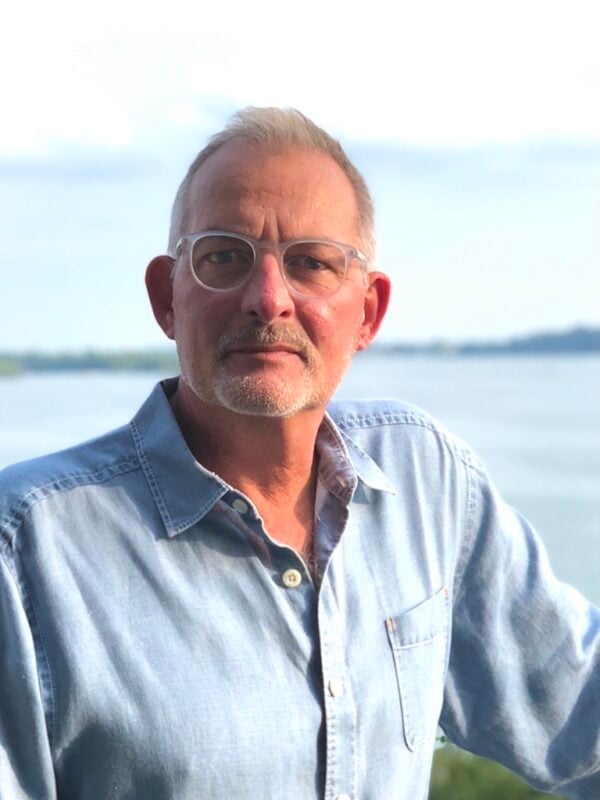 ‘Turbulence and legislative hurdles’ cloud the picture for US solar: SolarEdge on policy challenges in 2025