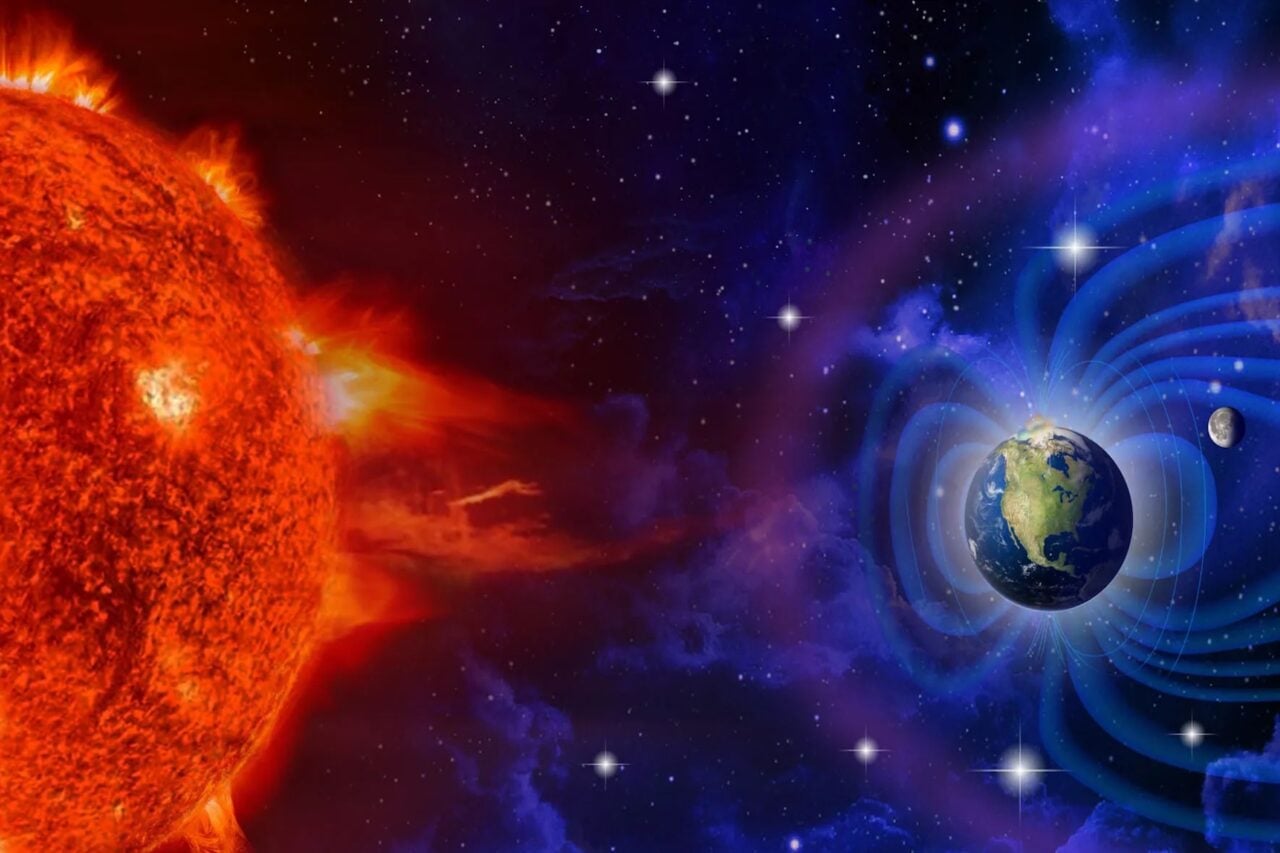 Trump’s Crusade Against ‘Woke’ Climate Research Threatens Solar Science