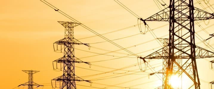 Uzbekistan’s Water Crisis Pushes the Country Toward Solar and Wind