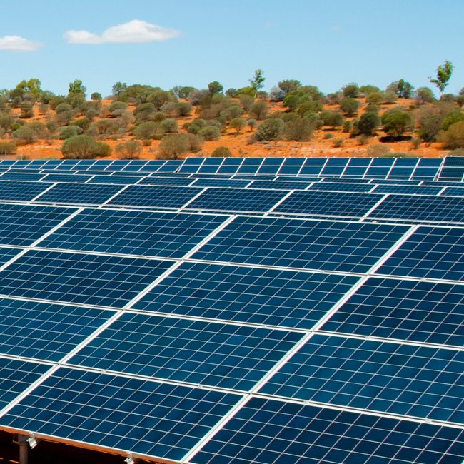 Pilot Energy pivots Western Australian solar project to hybrid BESS in AU$10.75 million deal
