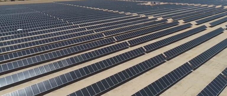 New South Wales breaks 1TWh solar generation barrier as Australia’s renewables output surges in December 2025