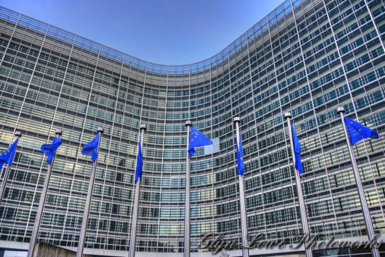 EU’s delayed cybersecurity review could have big implications for solar