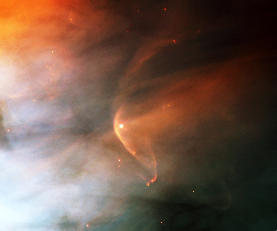 China advances plans for dual solar system boundary missions