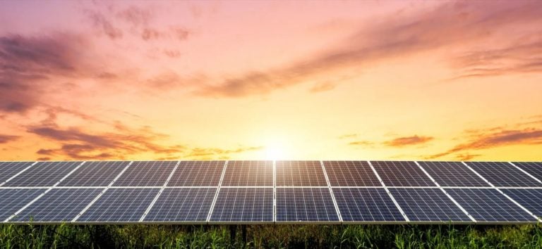 Altus Power acquires 105MW New York solar portfolio from Cordelio