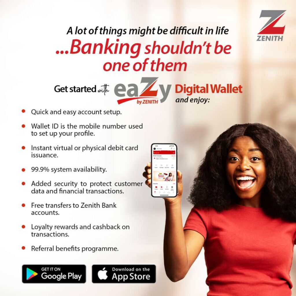 Renewable energy:  Bago harps on locally made solar panels, batteries 