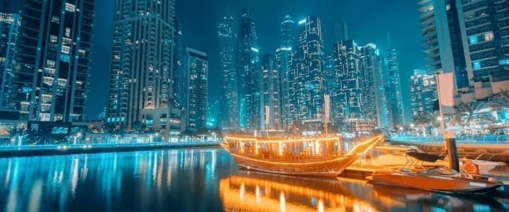 Scientists Pioneer Reverse Solar Panels to Create Energy at Night