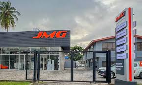 Solar energy provides more reliable power supply – JMG