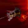 Kissing the sun: Unraveling mysteries of the solar wind