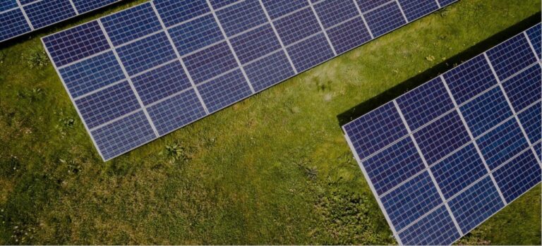 Alberta approves Korkia’s 430MW solar PV portfolio