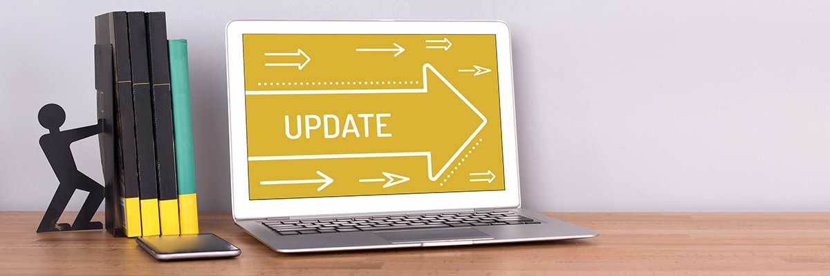 SolarWinds RCE bug makes Cisa list as exploitation spreads