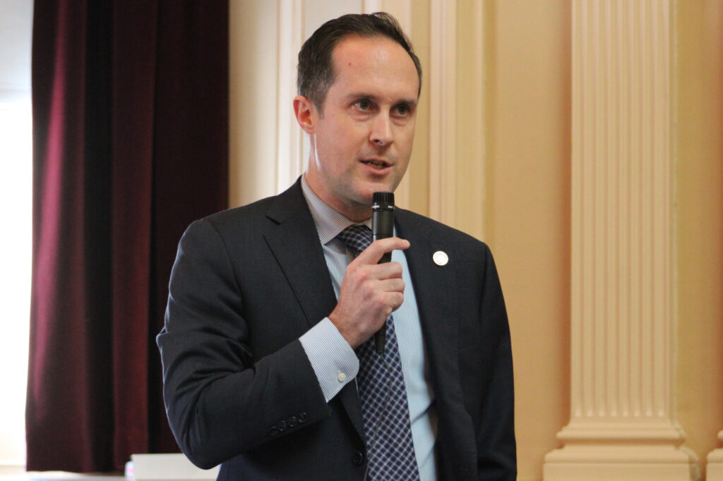 Solar Siting Reforms Advance in Virginia After Years of Failed Attempts