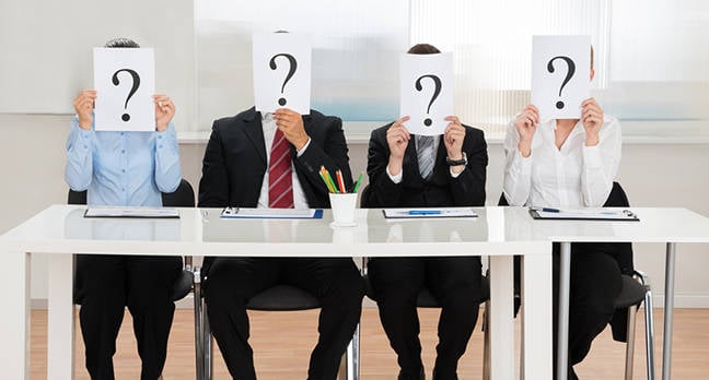 Someone’s attacking SolarWinds WHD to steal high‑privilege credentials