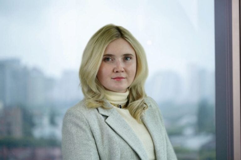 MENA poised to become global solar hub, says WoodMac analyst