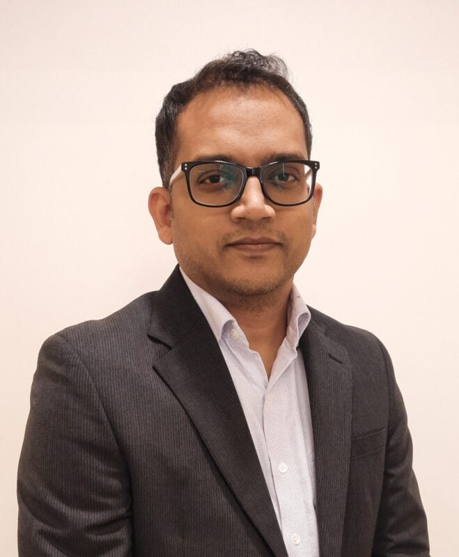 India’s 2026-27 budget backs solar supply chain growth, but execution remains key