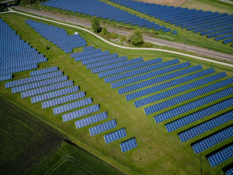 Germany contracts 2.4GW of ground-mount solar capacity in 2X oversubscribed auction