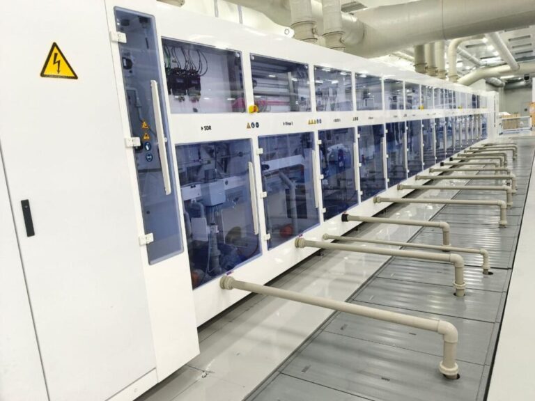 Premier Energies unveils 0BB TOPCon solar cell, India’s ‘first’