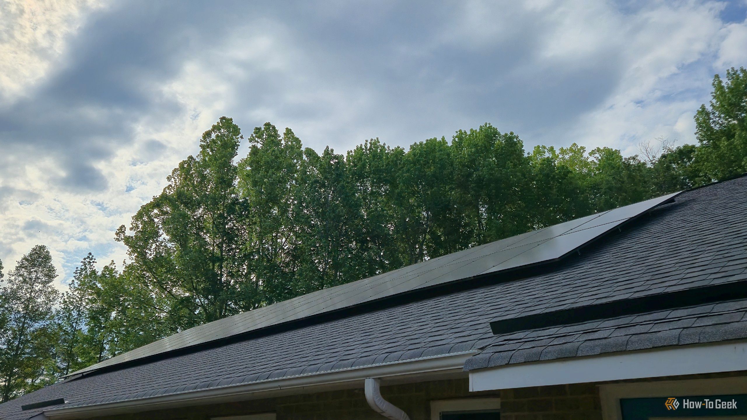 6 things I’ve learned after a decade of using rooftop solar