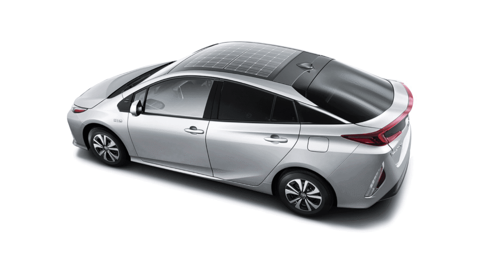 Former Xiaomi Executive Denies Rumors of Launching Automotive Solar Startup