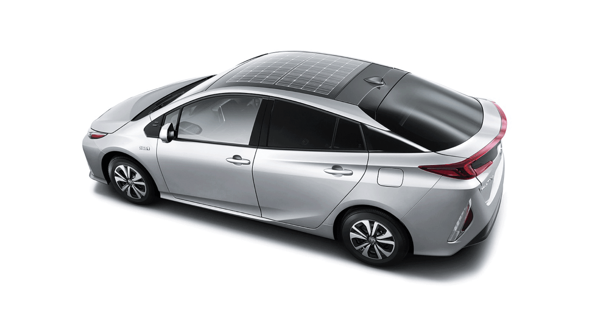 Former Xiaomi Executive Denies Rumors of Launching Automotive Solar Startup