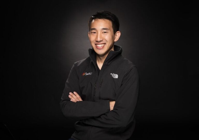 Swift Solar’s Meyer Burger asset purchase is ‘pivotal moment’ for US solar manufacturing