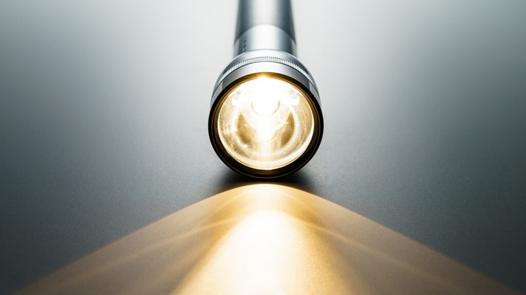 Did XTorch Solar Powered Flashlight Survive After Shark Tank? Here’s What Happened After Season 12