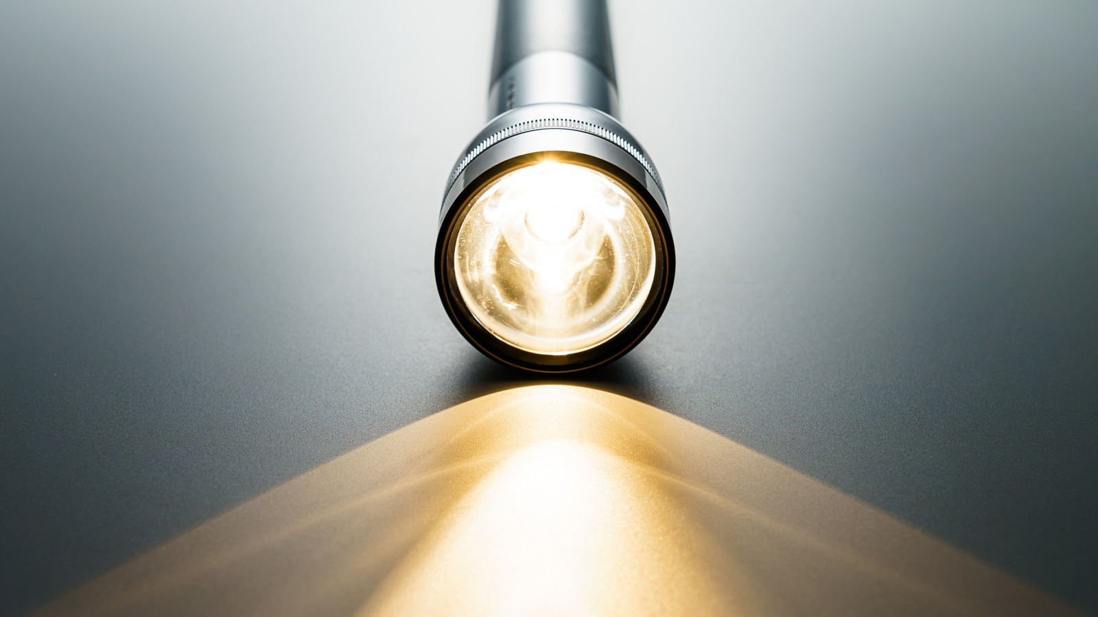 Did XTorch Solar Powered Flashlight Survive After Shark Tank? Here’s What Happened After Season 12