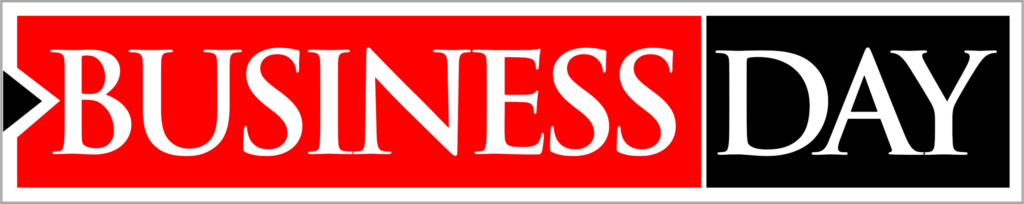 Chinese solar manufacturers court Nigerian partners to build local factories