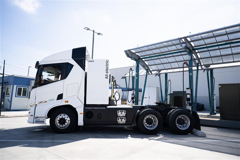 Why Prologis is leaning into on-site solar — and branching out