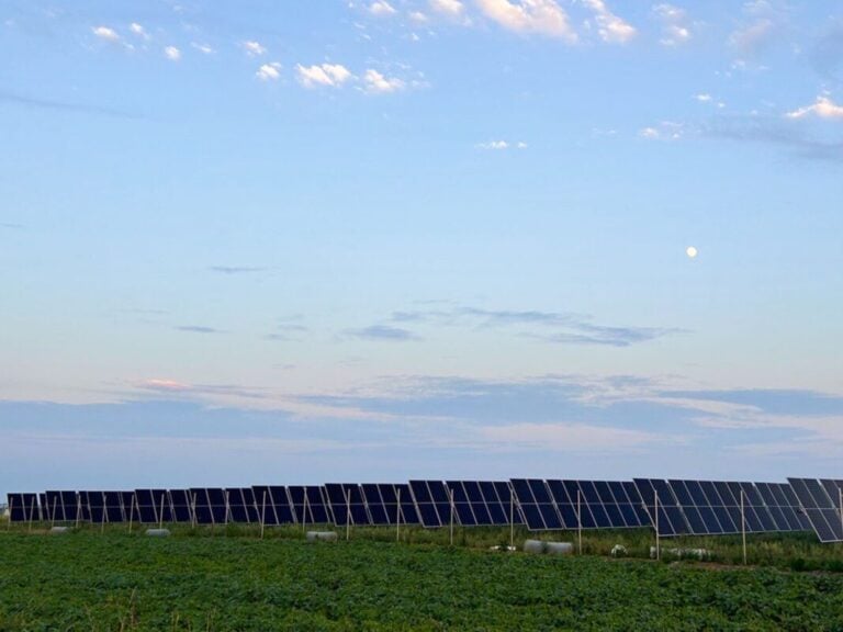 US MIDWEST ROUND-UP: EDP, Linea and LRE advance solar PV projects