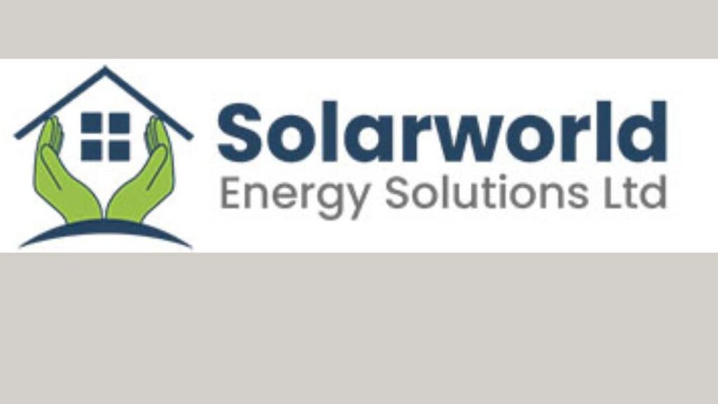Solarworld Energy Solutions bags ₹283 crore BESS contracts from NTPC