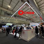 Amid global oil risks, solar and storage gain momentum in South Africa
