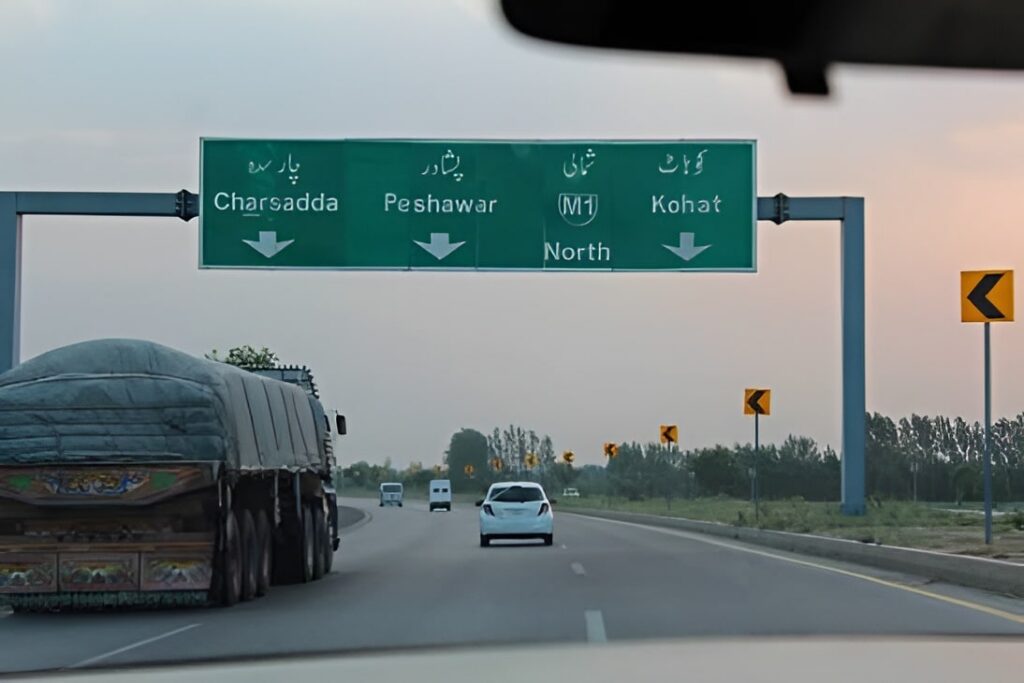 Highway Heist! Thieves Steal Cameras, Solar Panels, and Lights Over 200KM